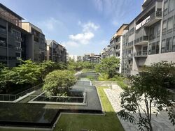 Verdale (D21), Apartment #544709671